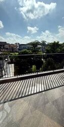 Sembawang Straits Estate (D27), Terrace #564203781